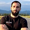 Знакомства: Nikolay, 38 лет, Павлоград