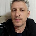 Знакомства: Владимир Вова, 49 лет, Петровская