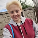 Знакомства: Маша, 26 лет, Речица