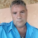 Знакомства: Анатолий, 51 год, Алатырь
