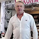 Знакомства: Алексей, 57 лет, Чита