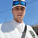 Знакомства: Дмитрий, 35 лет, Якутск