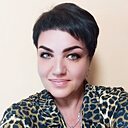 Знакомства: Ольга, 54 года, Днепр