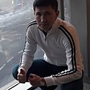 Знакомства: Асилбек, 38 лет, Великие Луки