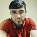 Знакомства: Нурафшон, 34 года, Кириши