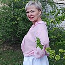 Знакомства: Людмила, 29 лет, Улан-Удэ