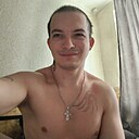 Знакомства: Viber, 35 лет, Ковров