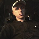 Знакомства: Виталий, 30 лет, Могилев