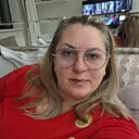 Знакомства: Мадлен, 52 года, Харьков