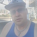 Знакомства: Андрей, 43 года, Тобольск