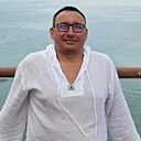 Знакомства: Alex, 50 лет, Улан-Удэ