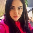 Знакомства: Оксана, 40 лет, Абакан