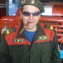 Знакомства: Эрнест Пожарович, 38 лет, Мозырь