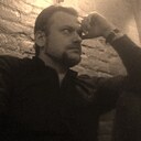 Знакомства: Still, 36 лет, Ачинск