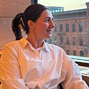 Знакомства: Наташка, 42 года, Брест