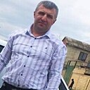 Знакомства: Ахмед, 45 лет, Каспийск