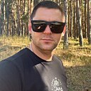 Знакомства: Владимир, 38 лет, Мытищи