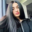Знакомства: Анна, 25 лет, Харьков