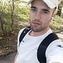 Знакомства: Григорий, 26 лет, Кокшетау