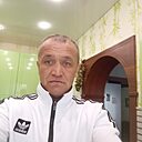 Знакомства: Вячеслав, 47 лет, Емельяново