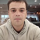 Знакомства: Иван, 47 лет, Риддер