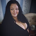 Знакомства: Танюша, 44 года, Орша