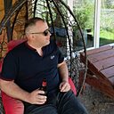 Знакомства: Андрей, 31 год, Дрогичин