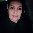 Знакомства: Оля, 56 лет, Мелитополь