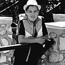Знакомства: Поличка, 26 лет, Самара