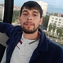 Знакомства: Pairav, 32 года, Балабаново