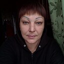 Знакомства: Inesska, 40 лет, Николаев