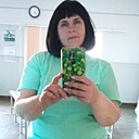 Знакомства: Ирина, 50 лет, Казань