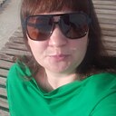 Знакомства: Марина, 36 лет, Черемхово