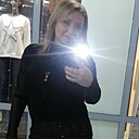 Знакомства: Юлия, 42 года, Благовещенск