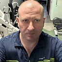Знакомства: Александр, 44 года, Павлодар