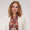 Знакомства: Юлия, 47 лет, Жуковский