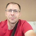 Знакомства: Петр, 50 лет, Краснодар