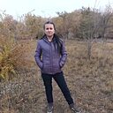 Знакомства: Angel, 45 лет, Актобе