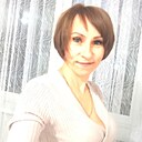 Знакомства: Инна, 42 года, Гродно