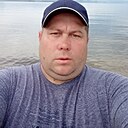 Знакомства: Андрей, 41 год, Усть-Каменогорск