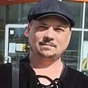 Знакомства: Боди, 46 лет, Ковров