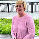 Знакомства: Елена, 52 года, Пермь
