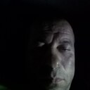 Знакомства: Владимир, 42 года, Николаев