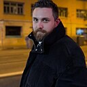Знакомства: Андрей, 31 год, Тамбов