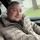 Знакомства: Александр, 30 лет, Молодечно