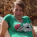 Знакомства: Светлана, 40 лет, Барнаул