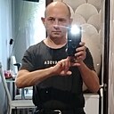 Знакомства: Игорь, 48 лет, Пенза