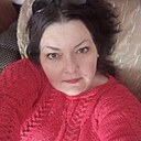 Знакомства: Лара, 45 лет, Зеленокумск