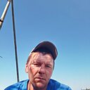 Знакомства: Сергей, 39 лет, Вешкайма