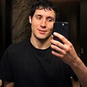 Знакомства: Лев, 34 года, Самара